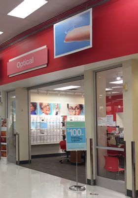 target optical royal palm beach.